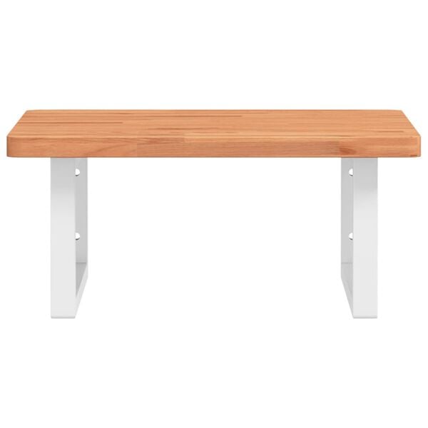 Показване снимка 4 от 11