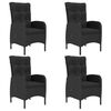 Изображение на продукта 5 от 10