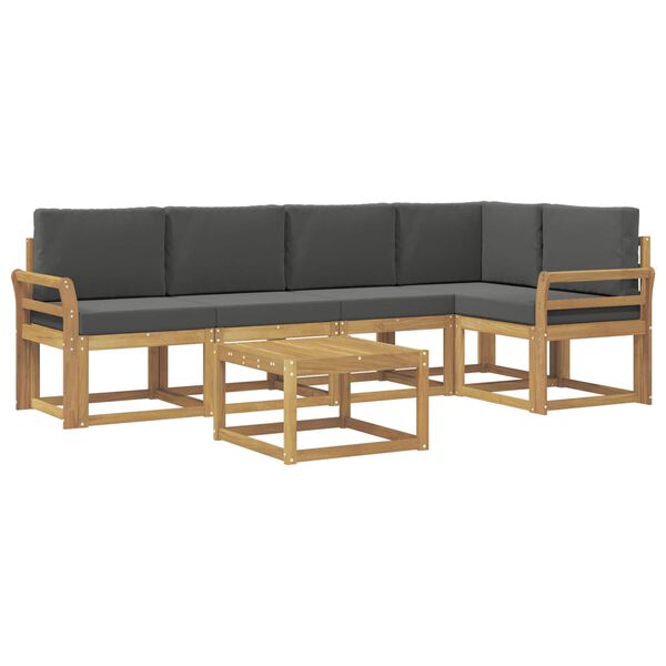 Показване снимка 1 от 9