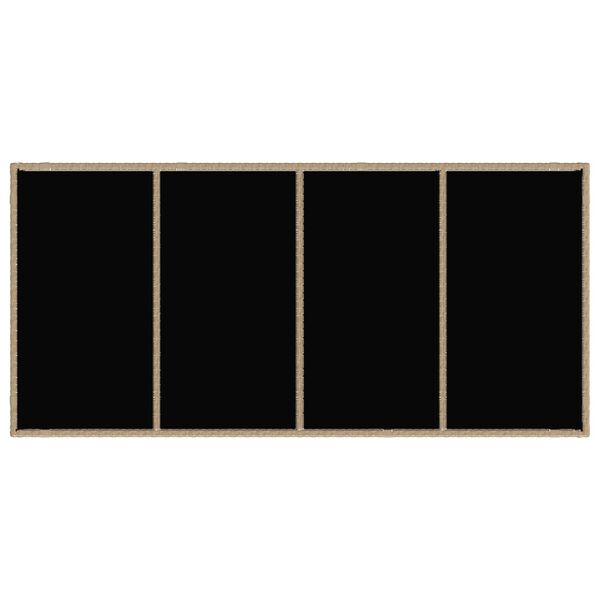 Показване снимка 4 от 10