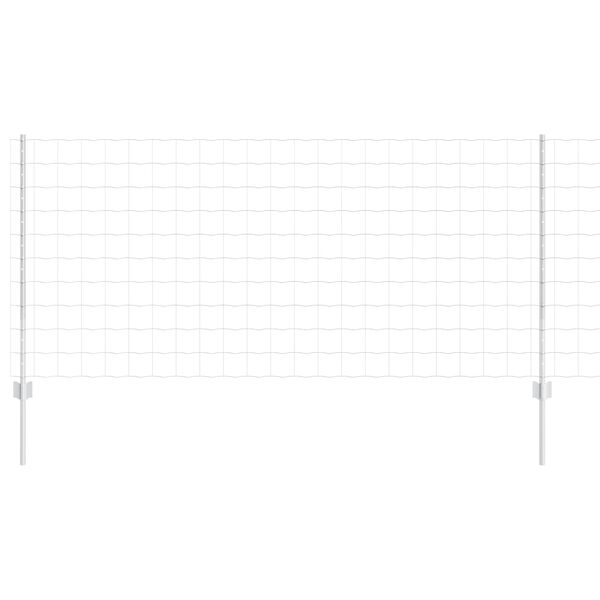 Показване снимка 1 от 7