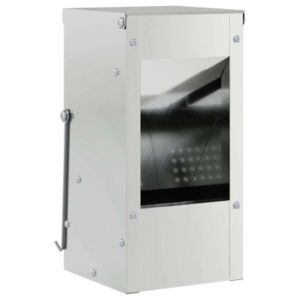 Показване снимка 1 от 15