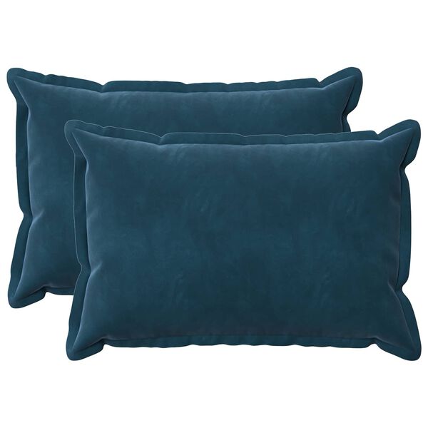 Показване снимка 1 от 12