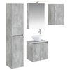 Concrete_grey