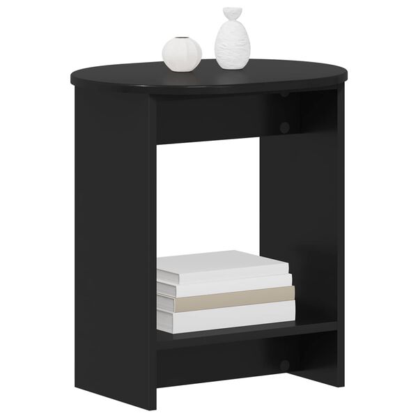 Показване снимка 3 от 9