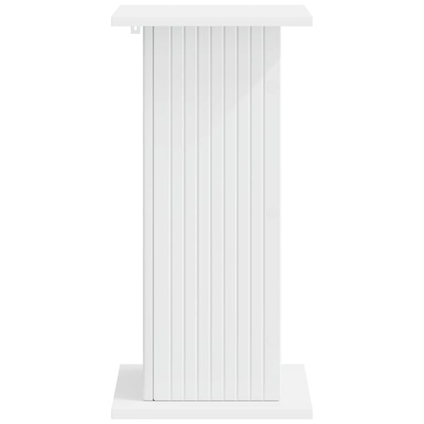 Показване снимка 3 от 7