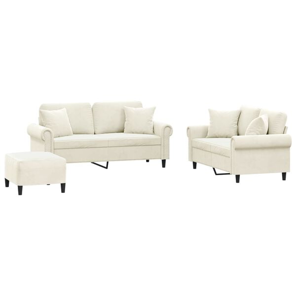 Показване снимка 1 от 10