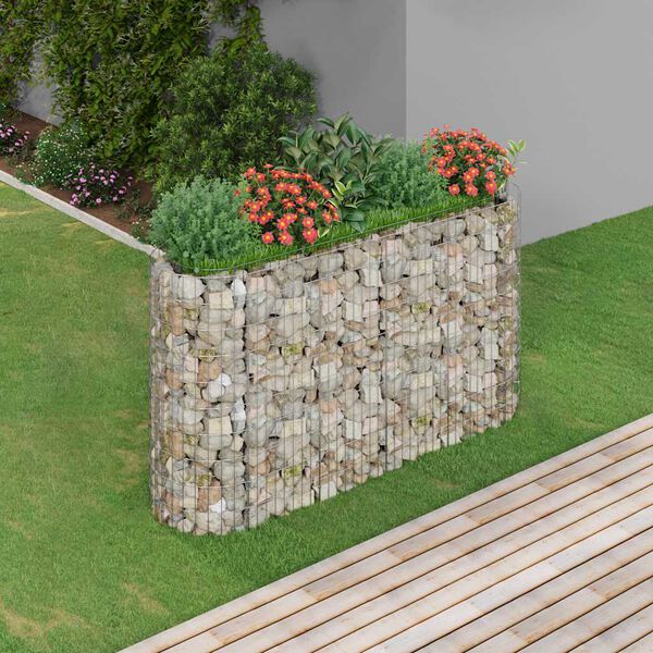 Показване снимка 2 от 8