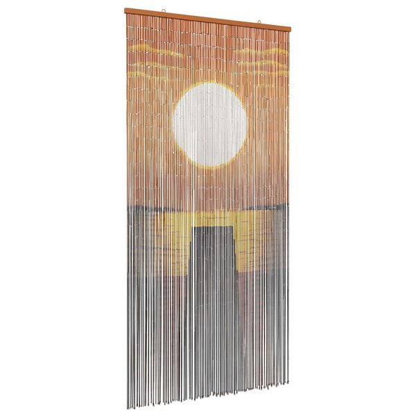 Показване снимка 1 от 5