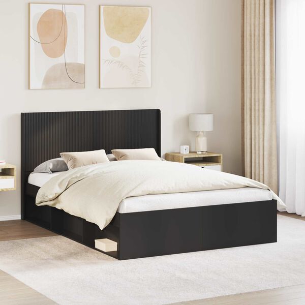 Показване снимка 2 от 10