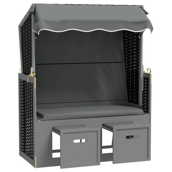 Показване снимка 4 от 9