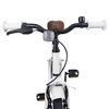 Изображение на продукта 5 от 9