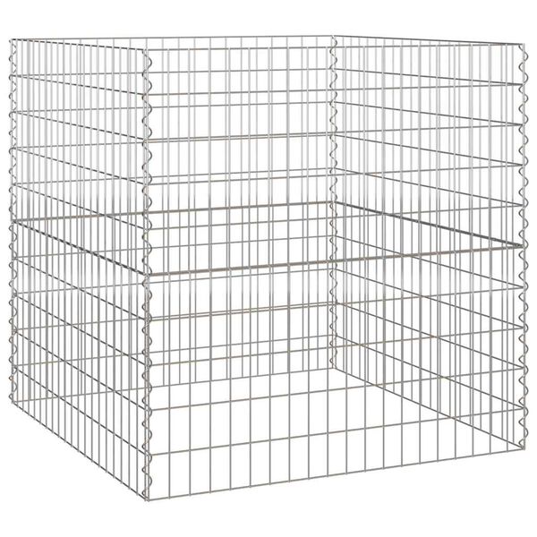 Показване снимка 1 от 8