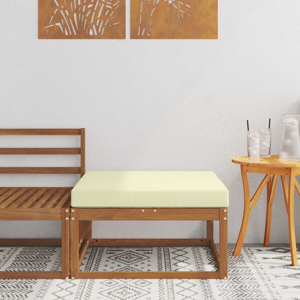 Показване снимка 2 от 9