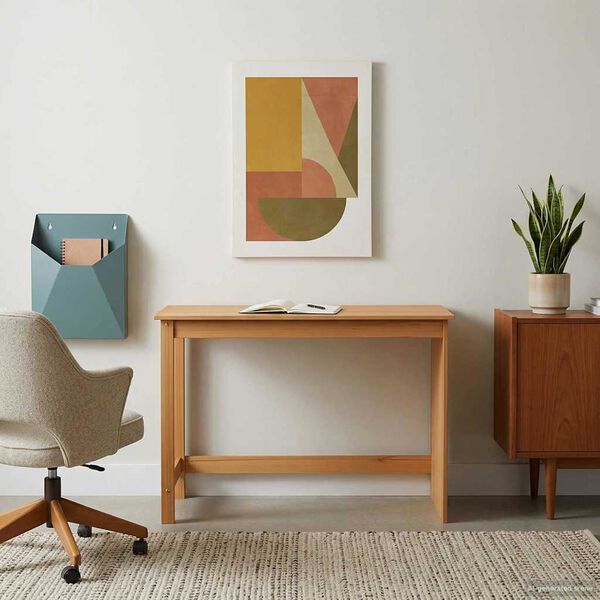 Показване снимка 3 от 9