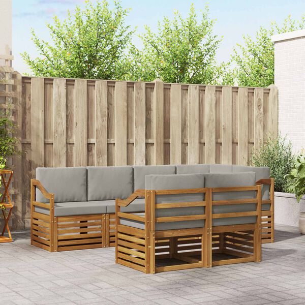 Показване снимка 2 от 10