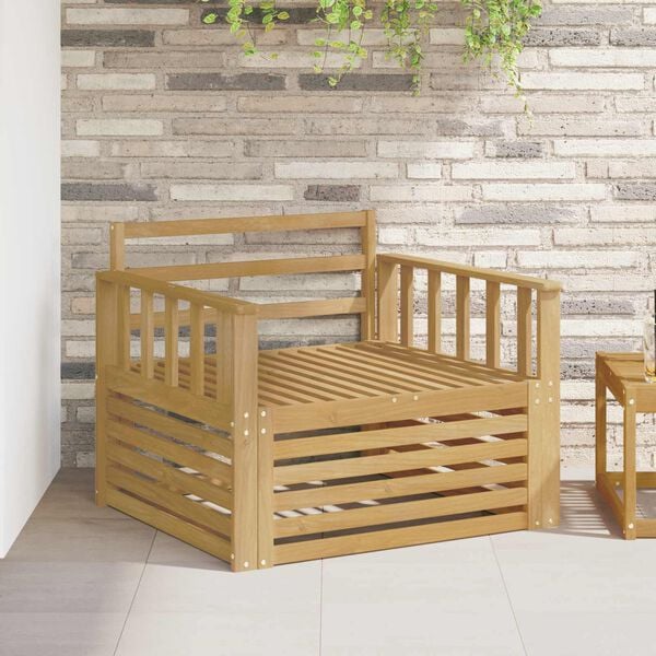 Показване снимка 2 от 8