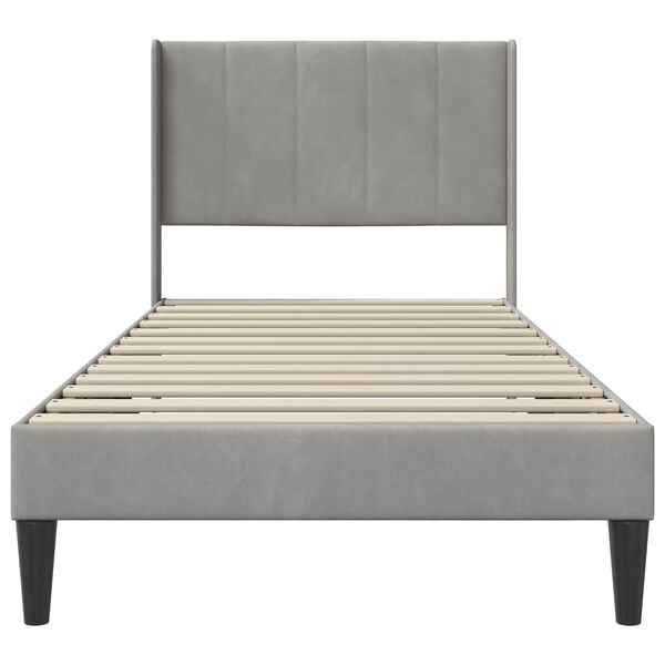 Показване снимка 4 от 10