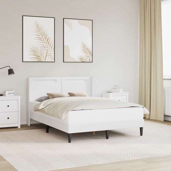 Показване снимка 2 от 12