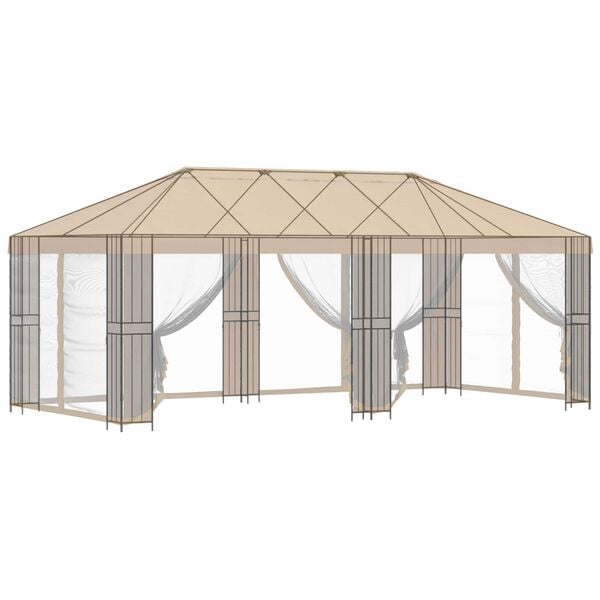 Показване снимка 3 от 7