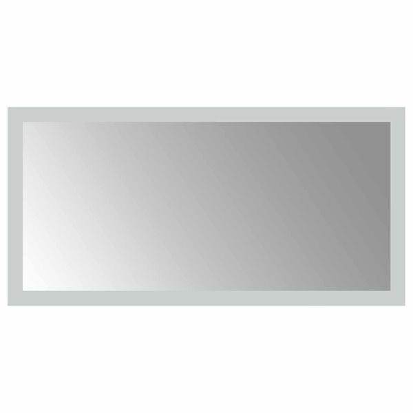 Показване снимка 1 от 6