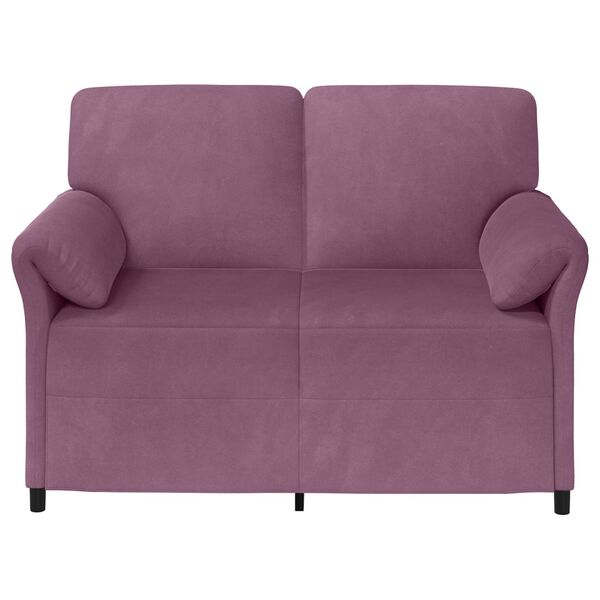 Показване снимка 3 от 9