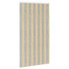 Grey_and_beige_double_strip