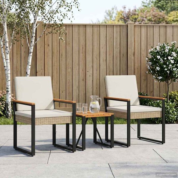 Показване снимка 3 от 12