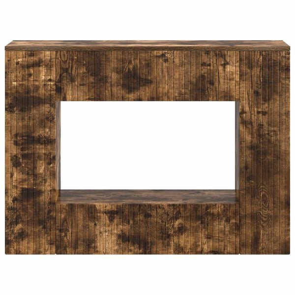 Показване снимка 4 от 8