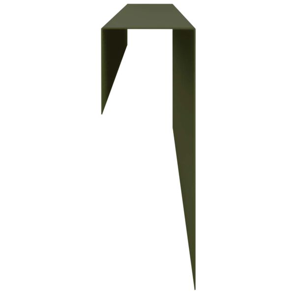 Показване снимка 4 от 7