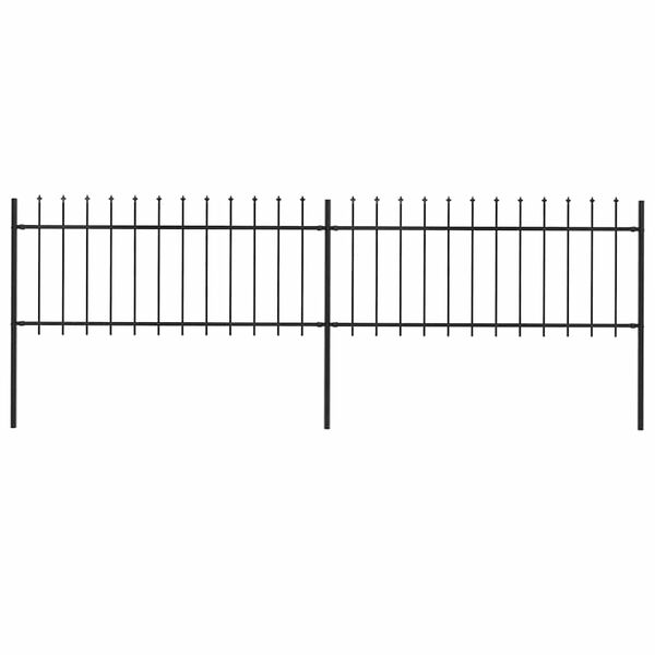 Показване снимка 1 от 5