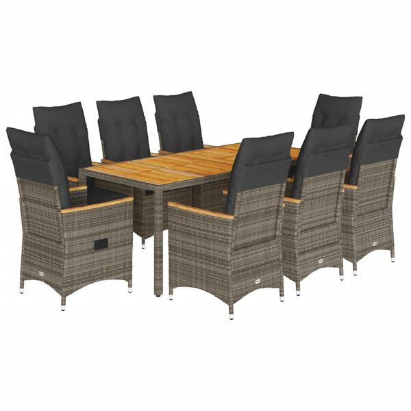 Показване снимка 1 от 10