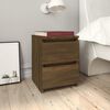 Brown_oak