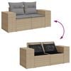 Изображение на продукта 13 от 17