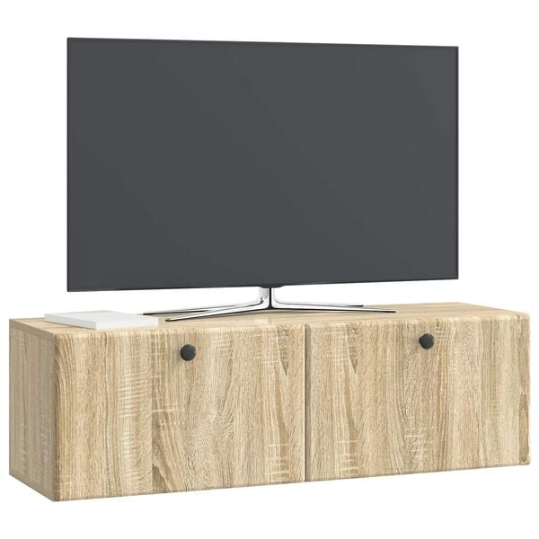 Показване снимка 2 от 9