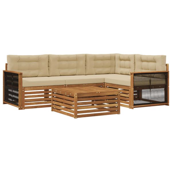 Показване снимка 1 от 7