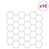 Изображение на продукта 2 от 10