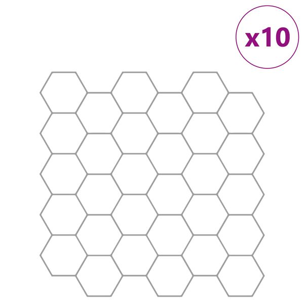 Показване снимка 2 от 10
