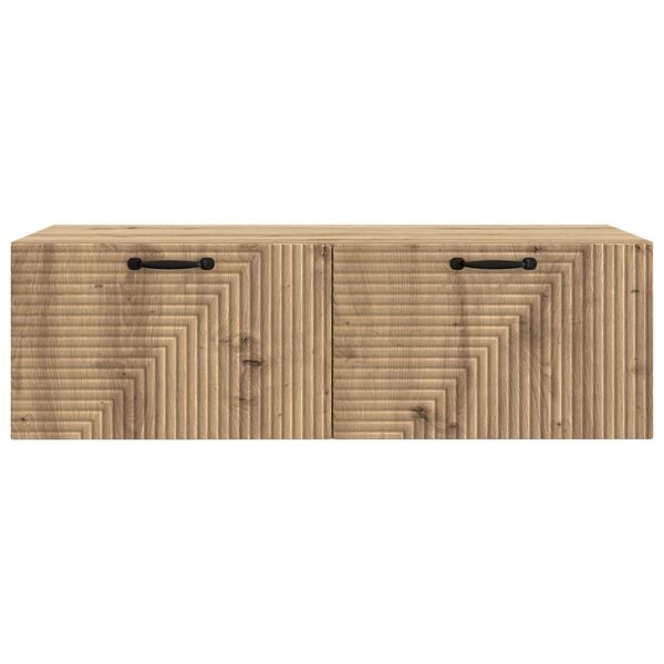 Показване снимка 4 от 8