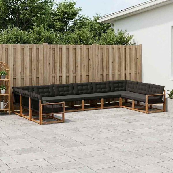 Показване снимка 2 от 11