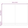 Изображение на продукта 16 от 17