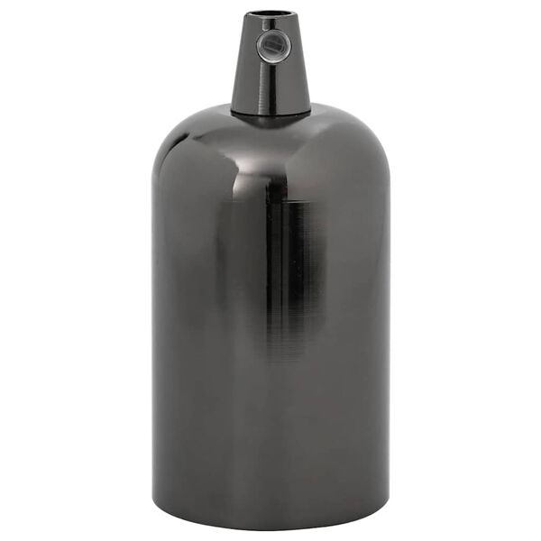 Показване снимка 4 от 8