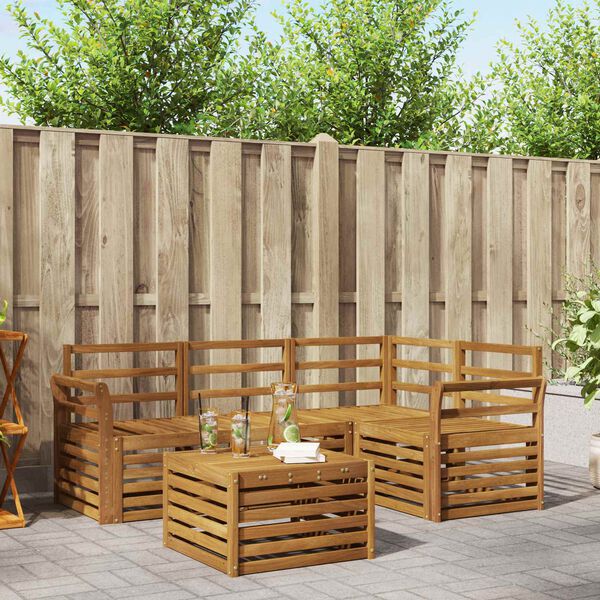 Показване снимка 2 от 11