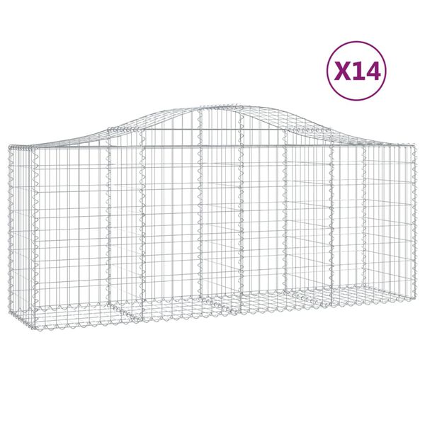 Показване снимка 1 от 6
