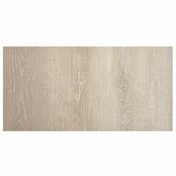 Показване снимка 4 от 10