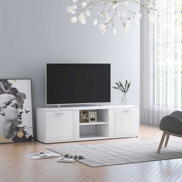 Показване снимка 3 от 9