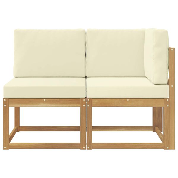 Показване снимка 3 от 7