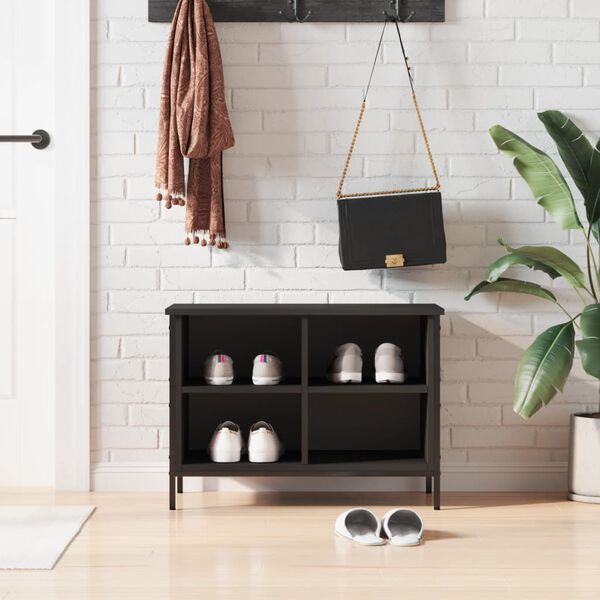 Показване снимка 2 от 10