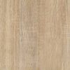 Изображение на продукта 10 от 12