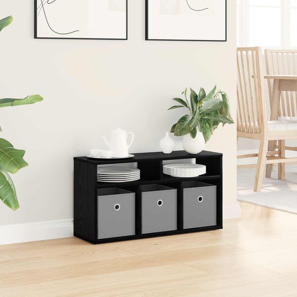 Показване снимка 4 от 13